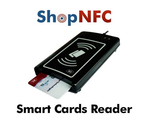 apple bluetooth nfc reader|nfc contactless smart card reader.